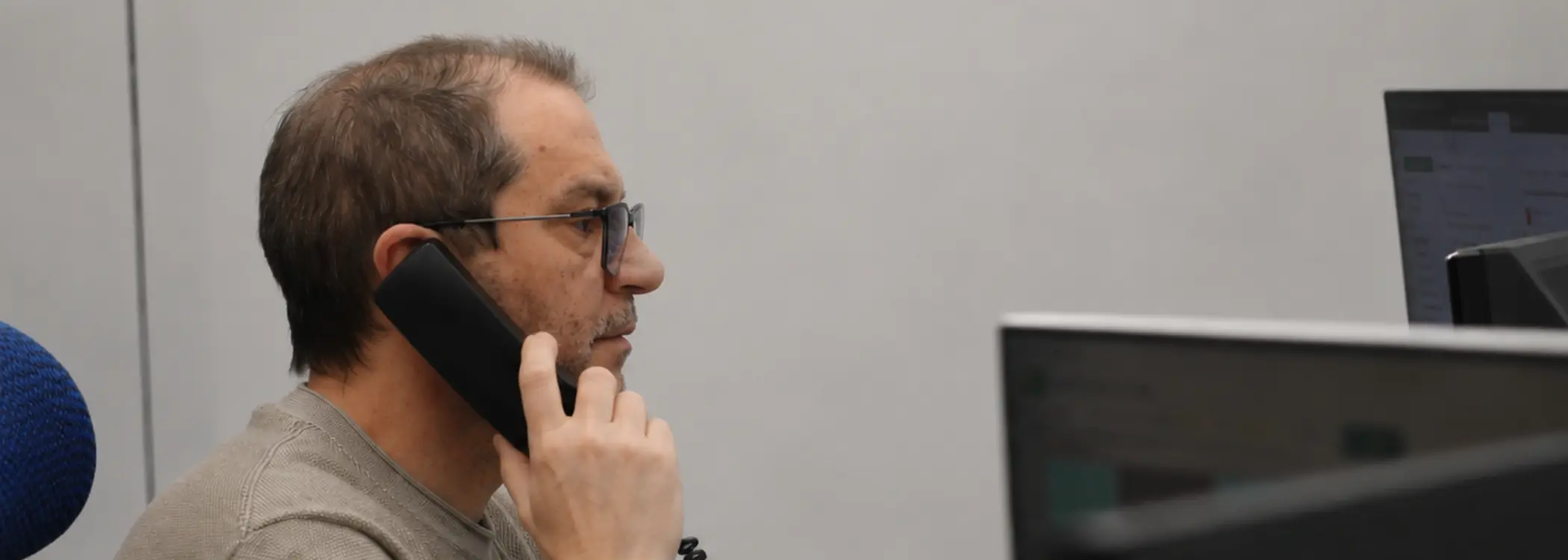 Gestionamos la retirada de automóviles en Gijón para su procesamiento en un centro autorizado
